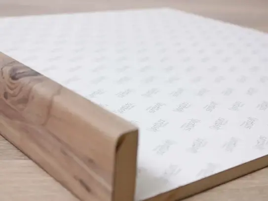 Upstairstraprenovatie Originaltoplaag Backing 2048X1365.Jpg