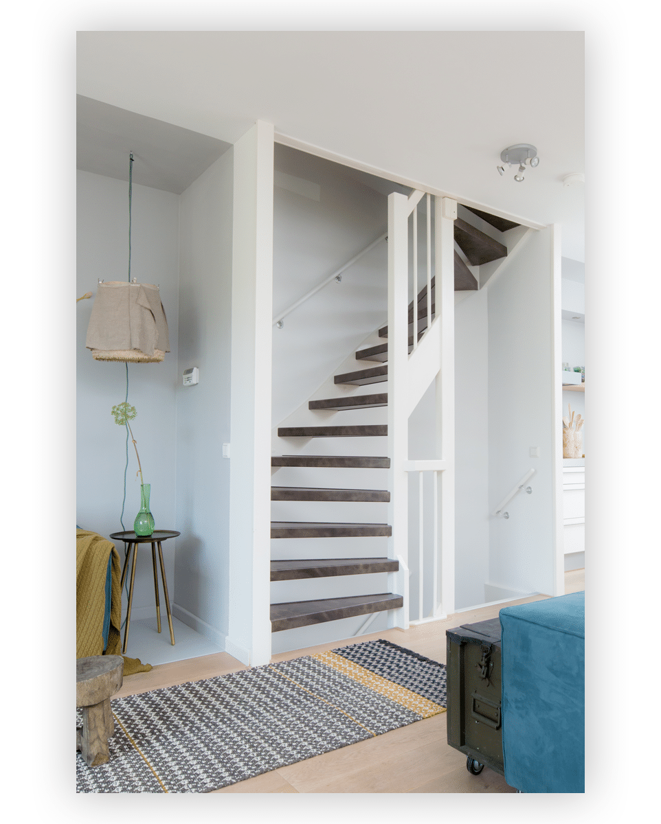 Dark WLeather Espresso