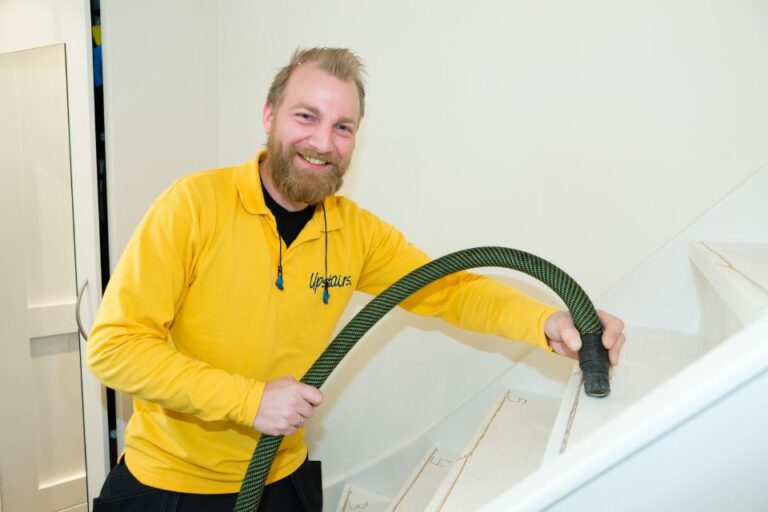 Blogs Upstairs 768X512