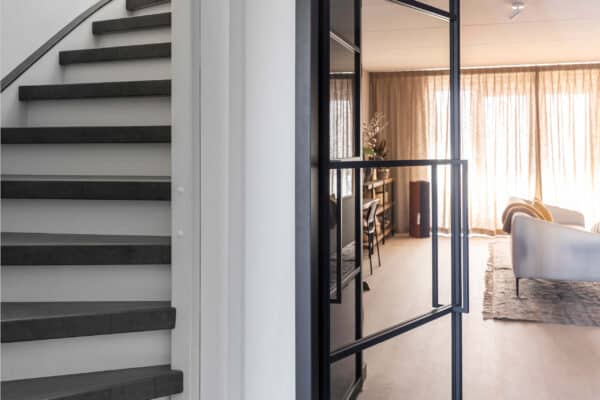 Traprenovatie Blended Cement Slider 3 600X400