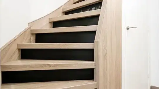 Een Trap Verven Tips En Tric 640X350jpg