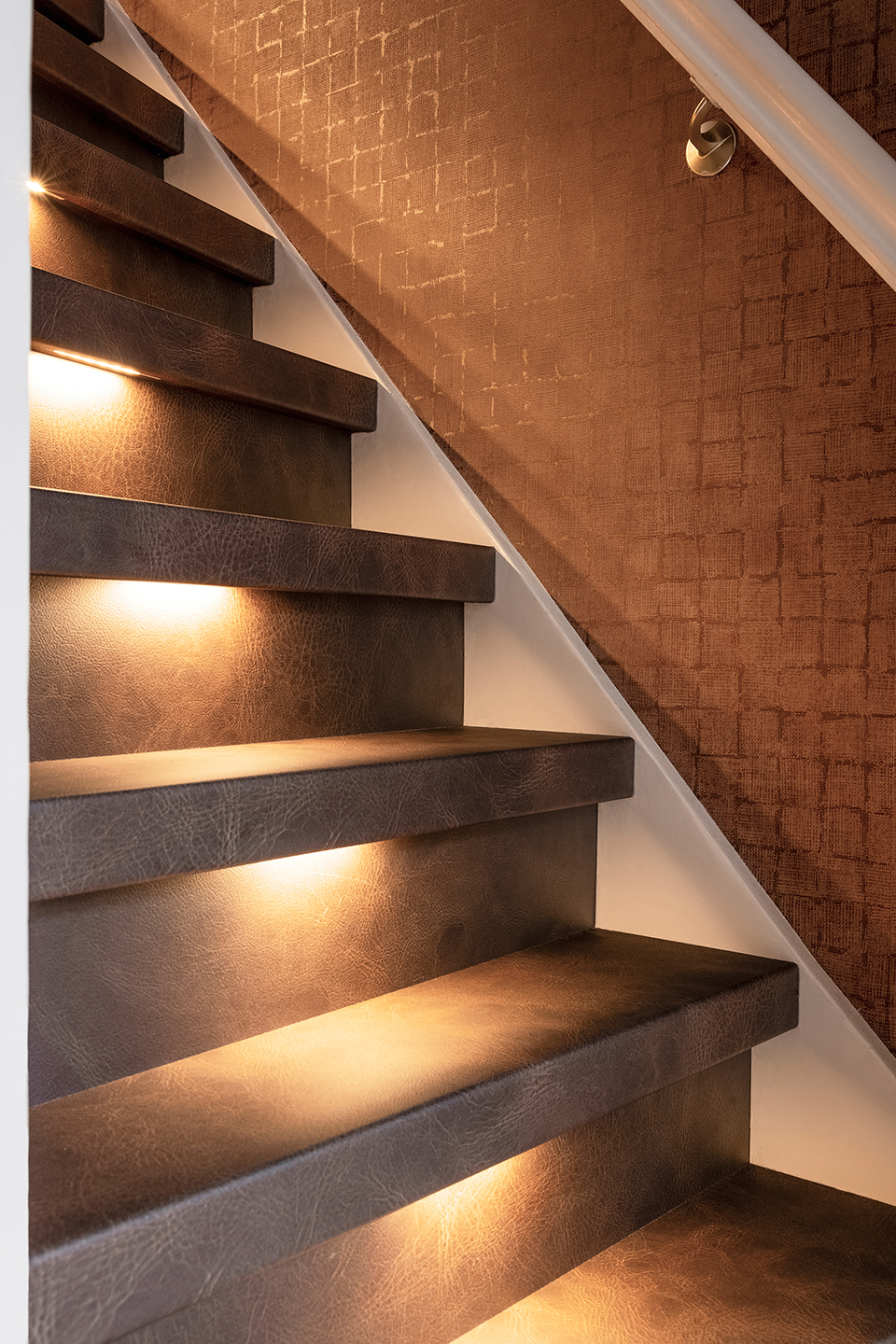 Leather Espresso (3)