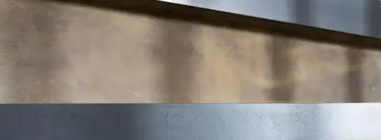 Traprenovatie Leer Extreem Clay Detail 1024X682.Jpg