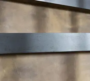 Traprenovatie Leer Extreem Clay Detail 1024X682.Jpg