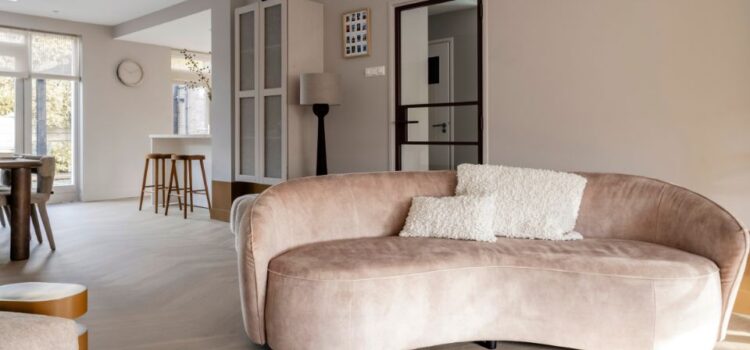 Ronde Vormen Trends 2025 E1736168894314 750X350