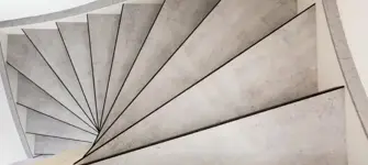 Wat Is Een Trapprofiel 750X350jpg