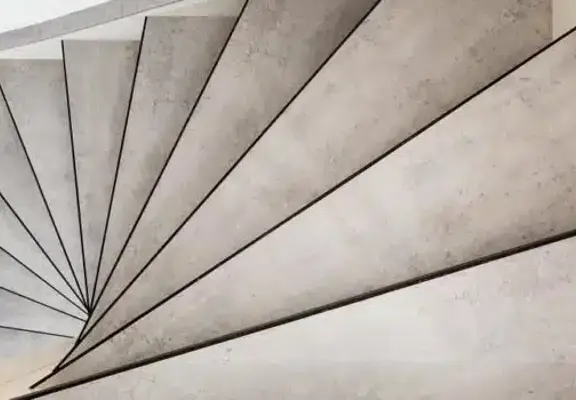 Wat Is Een Trapprofiel 750X350jpg