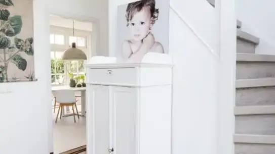 De Mooiste Grijze Trappen Voor Een Modern Interieur 750X350jpg (1)