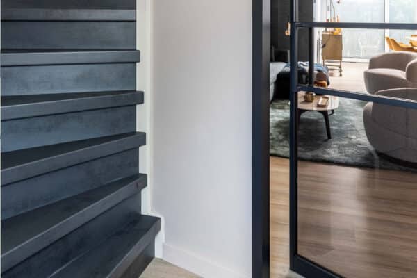 Traprenovatie Blue Ice Slider 3 600X400