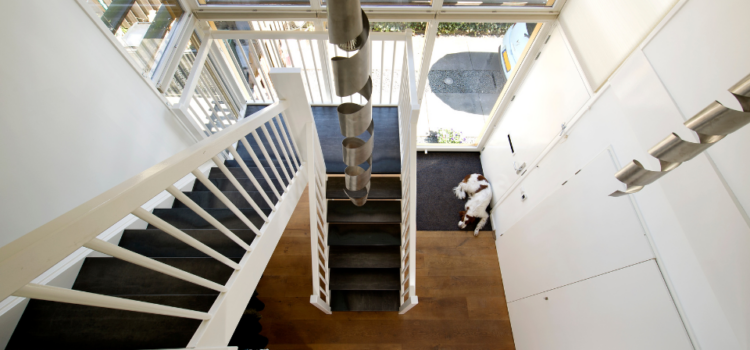 Help Welke Trapbekleding Moet Ik Kiezen 750X350