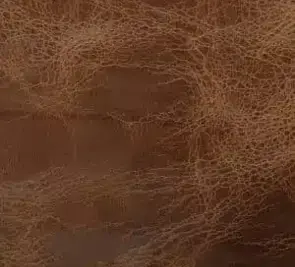 Traprenovatie Briljant Straw Decor Uitgelichte Afbeelding 300X300.Jpg