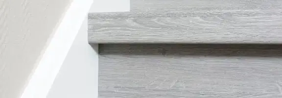 Houtwormen In De Trap 750X350.Jpg