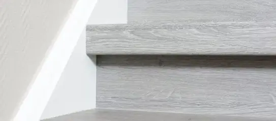 Houtwormen In De Trap 750X350.Jpg