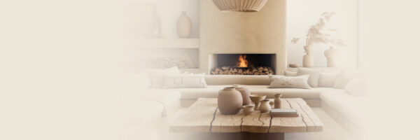 Welke trap bij Scandinavisch interieur