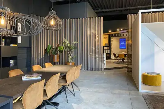 Traprenovatie Showroom Weert Plan Je Bezoek 600X400.Jpg