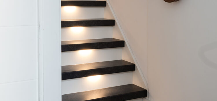 Zwart Witte Trap De Dos En Donts 750X350 (1)