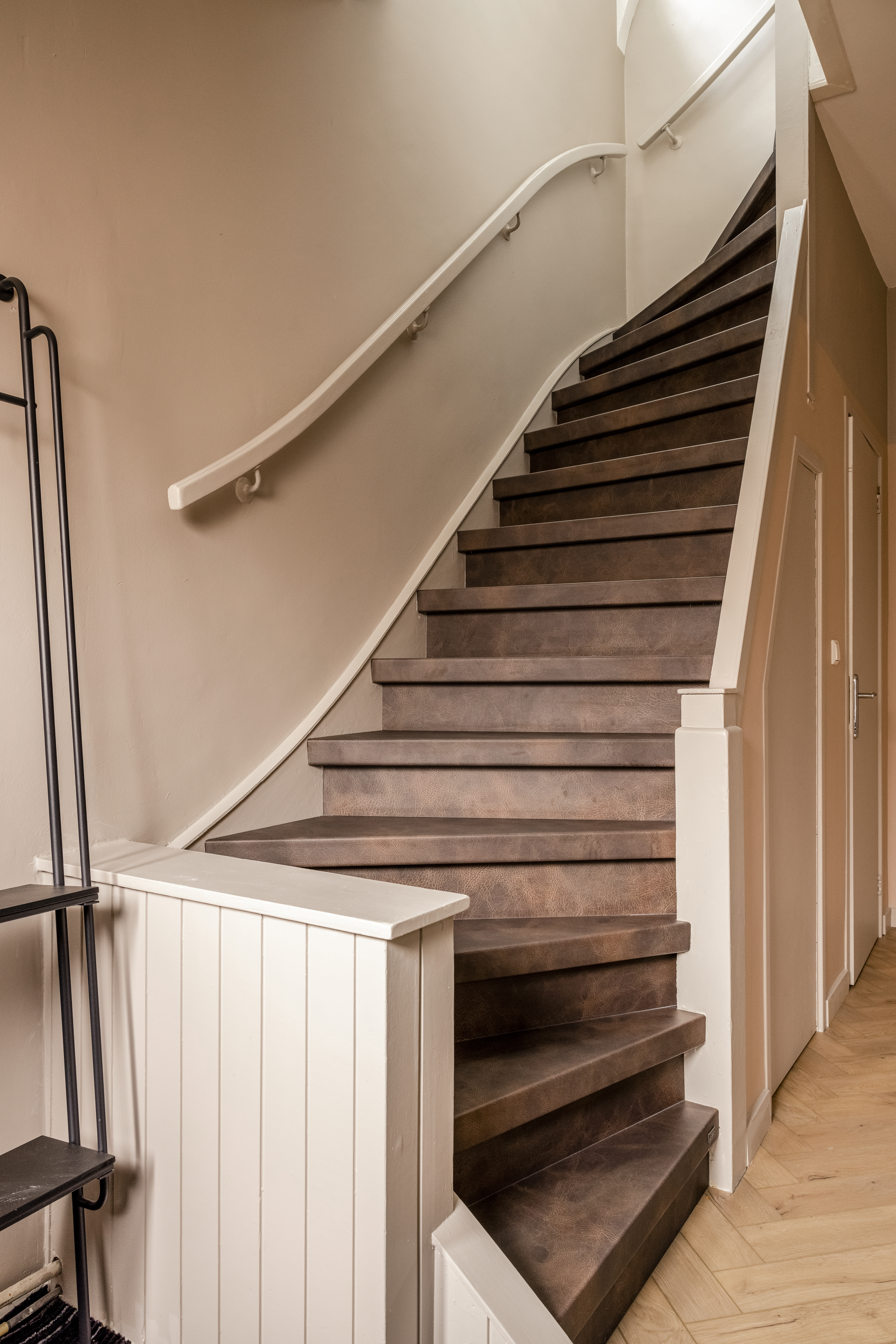 WVOJH Heemstede (3) (1)