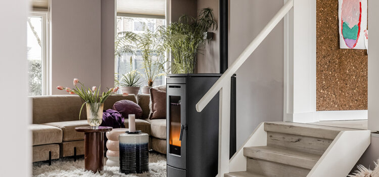 Welke Trap Kiezen Voor Een Kleine Ruimte 750X350 (1)