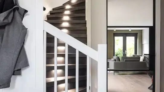 Trap Veilig Maken Kenmerken Onveilige Trap Blended Cement Met Led Verlichting 750X350jpg (1)