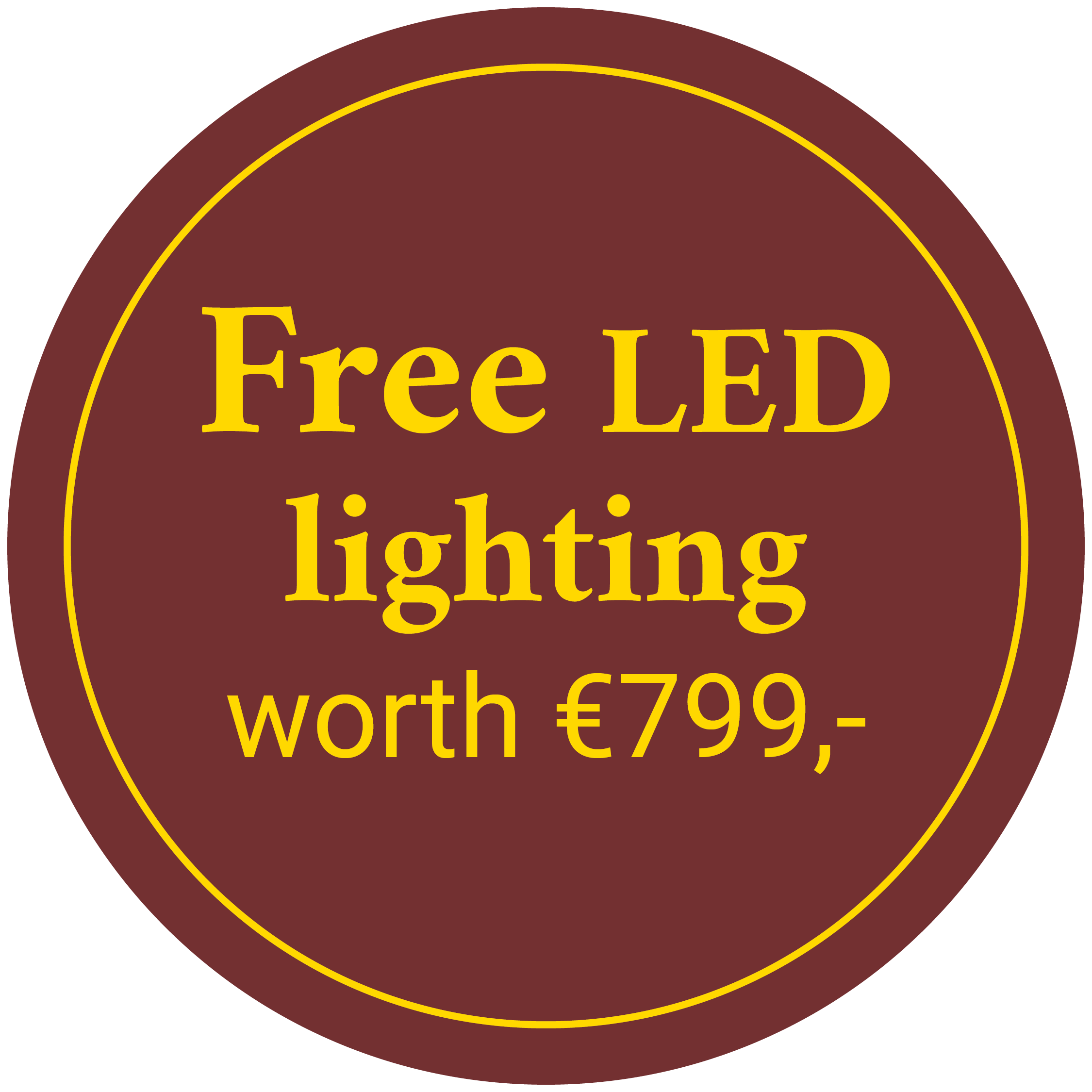 Gratis Led Bordeaux2