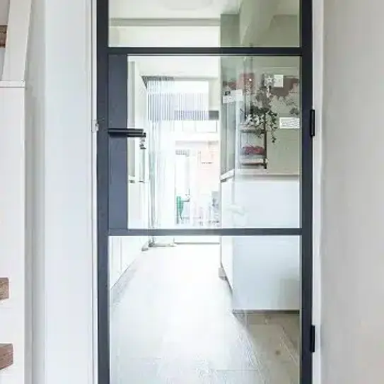 Kan Op Elke Trap Overzettreden 640X350jpg