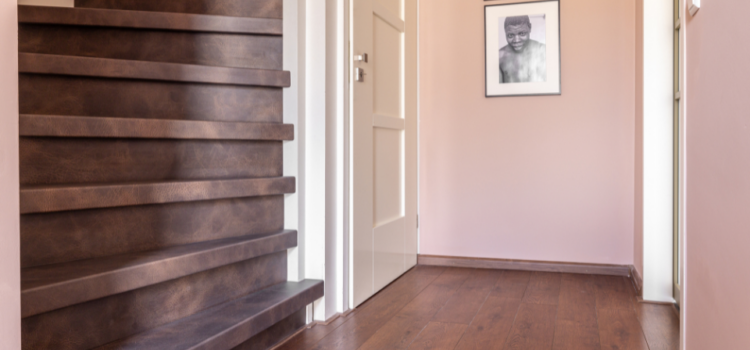 Geluidsisolatie Van Je Trap 750X350 (1)