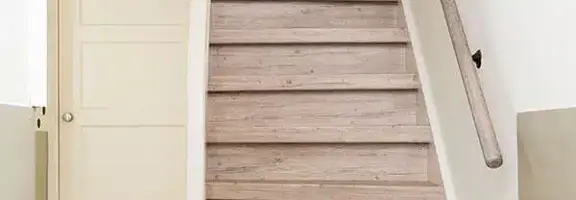 Trap Verven 600X350.Jpg