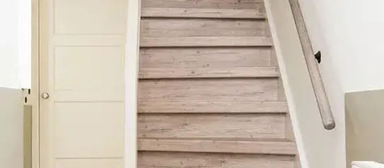 Trap Verven 600X350.Jpg