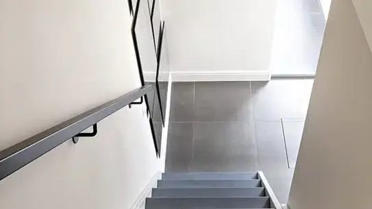 Krakende Trap Laat Je Krakende Trap Repareren 640X350jpg