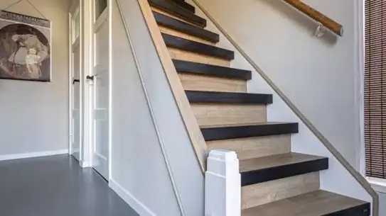 Traptreden Vervangen Een Goed Idee Of Niet 750X350jpg (1)