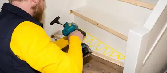 De Juiste Lijm Voor Jouw Traprenovatie 750X350jpg (1)