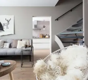 Traprenovatie Leer Extreem Bijzonder Woonstijl 1024X682.Jpg