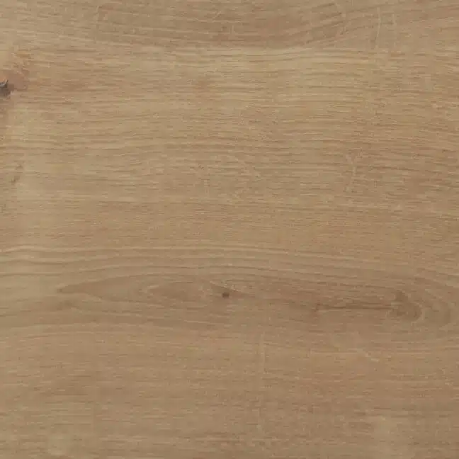 A208905c8d43ddbf24db264b1f261b951f0f2d22