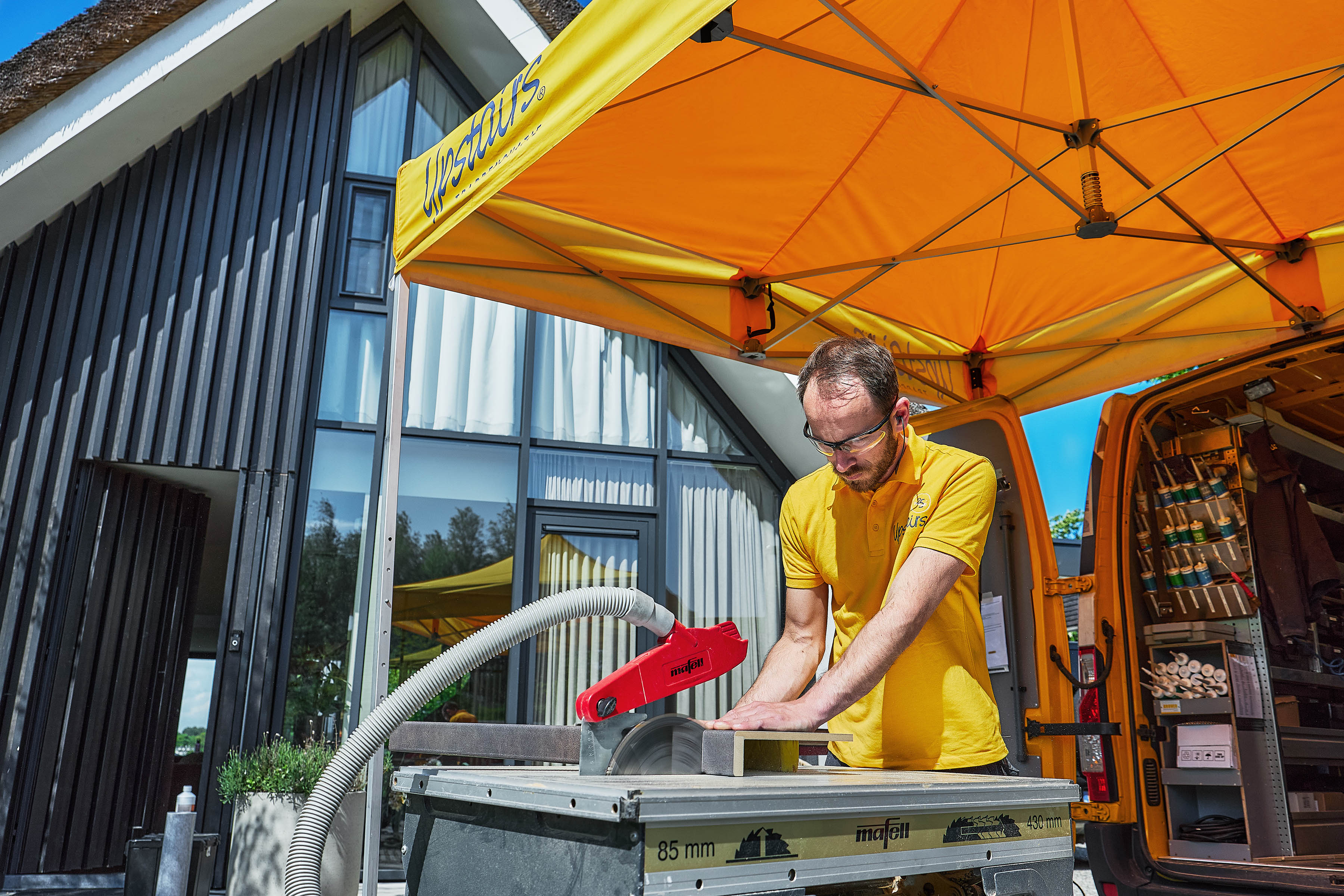 250508 Upstairs 40013