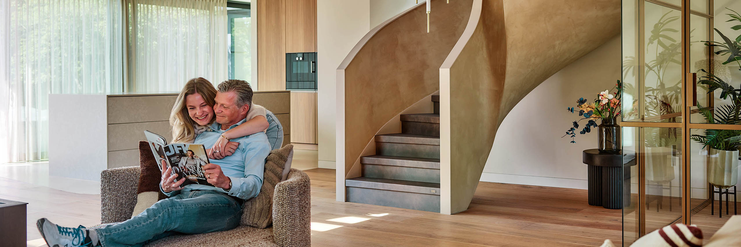 Waarom Upstairs Header 2560X840 1