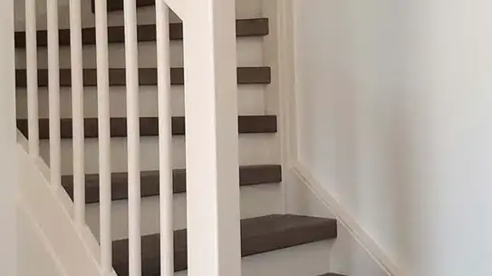 200701 Trapspijlen Vervangen Hoe Werkt Dat 655X350jpg (1)