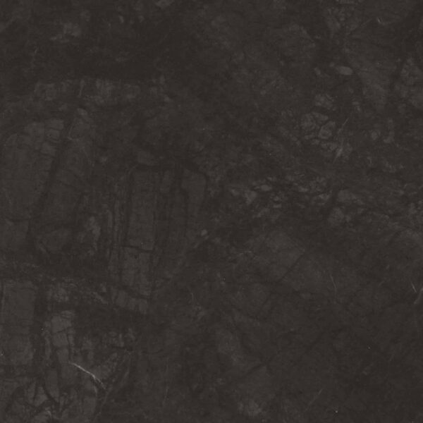 2Dd0f81e6c12a153ab05851febcda458e3789bd1