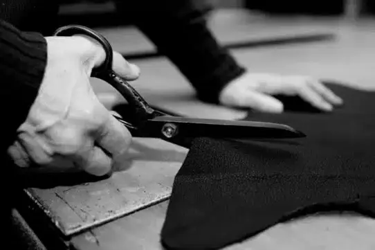 Leer Landscape 600X400.Jpg