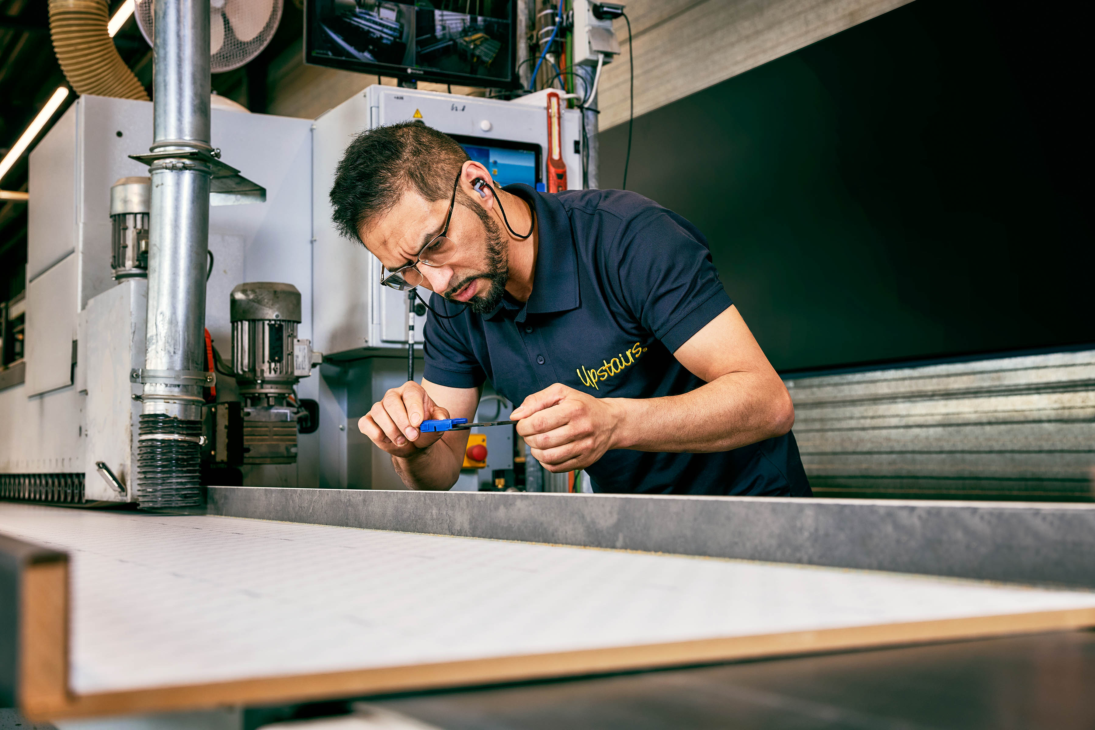 250402 Upstairs 8228