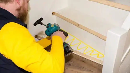 De Juiste Lijm Voor Jouw Traprenovatie 750X350jpg