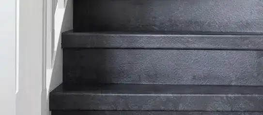 Traprenovatie Met Hpl Vermijd De Valkuilen 640X350jpg (1)