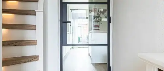 Kan Op Elke Trap Overzettreden 640X350jpg (1)