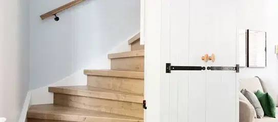 Een Groene Duurzame Trap Hoe Pak Je Dat Aan 640X350jpg