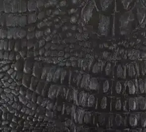 Traprenovatie Kaiman Decor Uitgelichte Afbeelding 300X300.Jpg