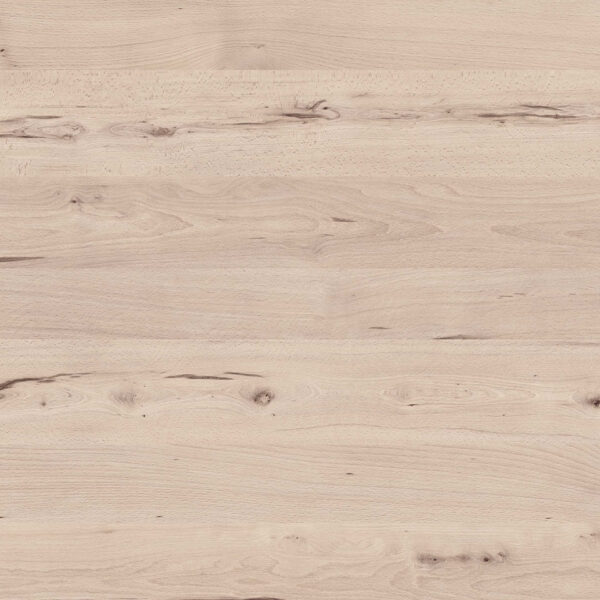 B0cd9100870426bedcb7c3c02183d479bb1bd9d4