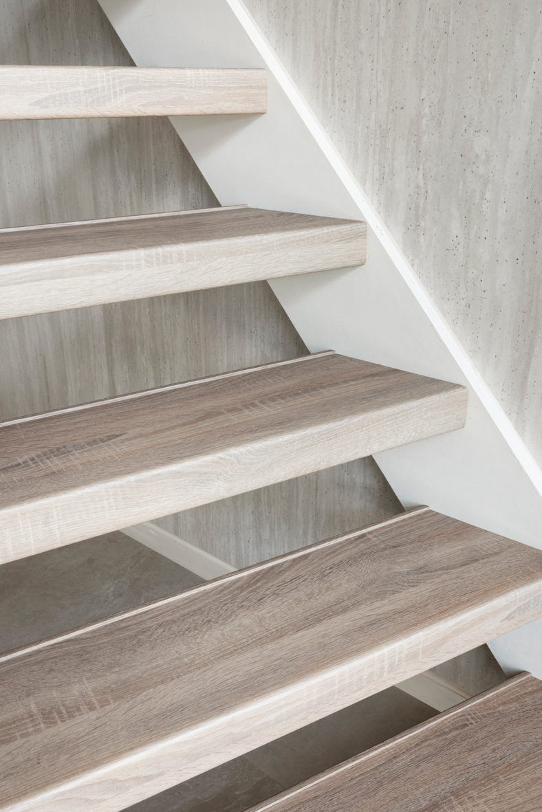 Afl. 4 Oudewater NA LR 083