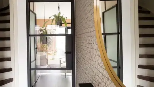 200302 Een Trap Bekleden Met Tapijt1 750X350jpg (1)