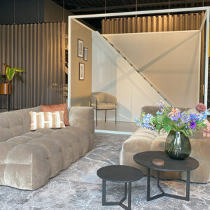 Showroom Weert