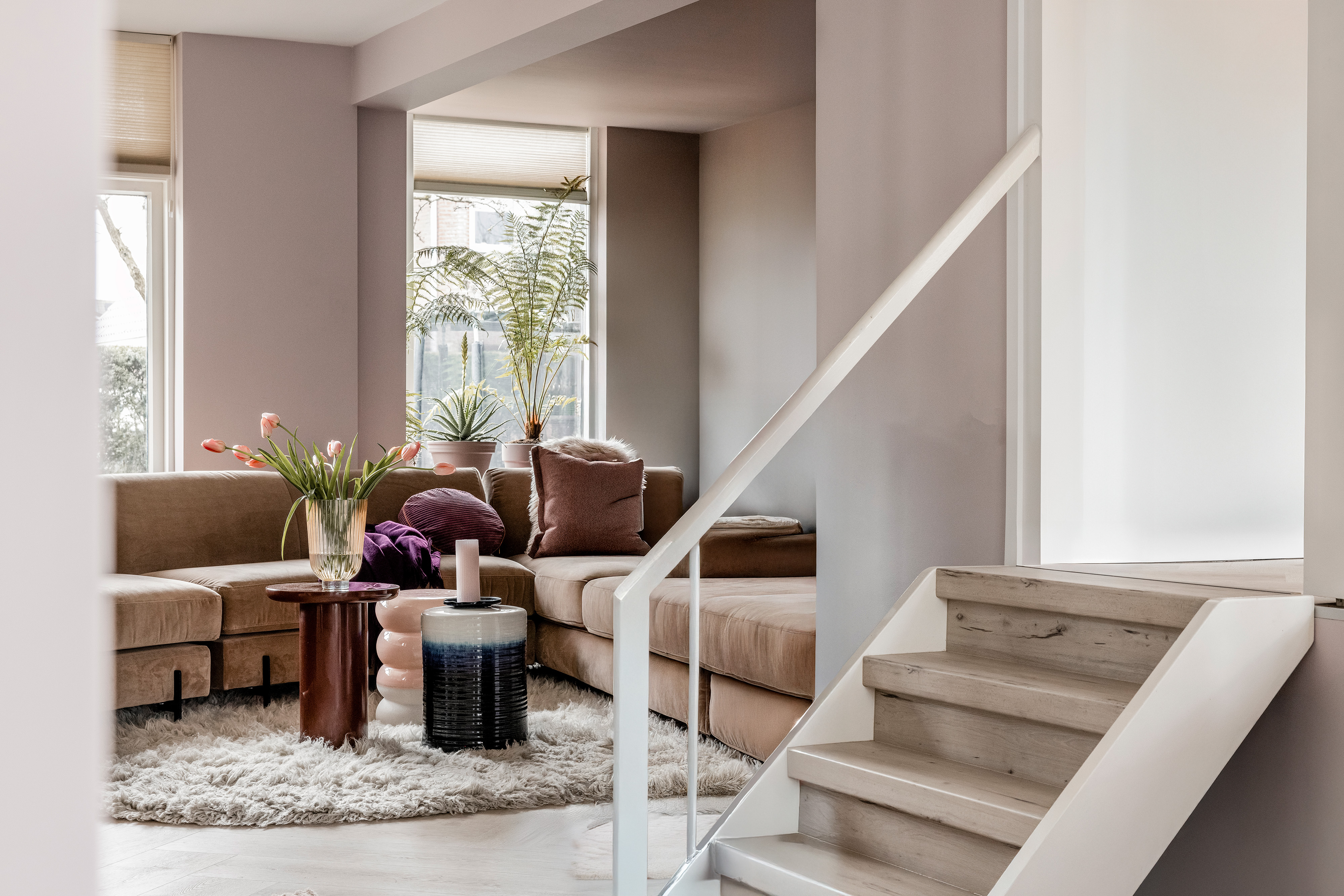 46 WVOJH � Uitgeest