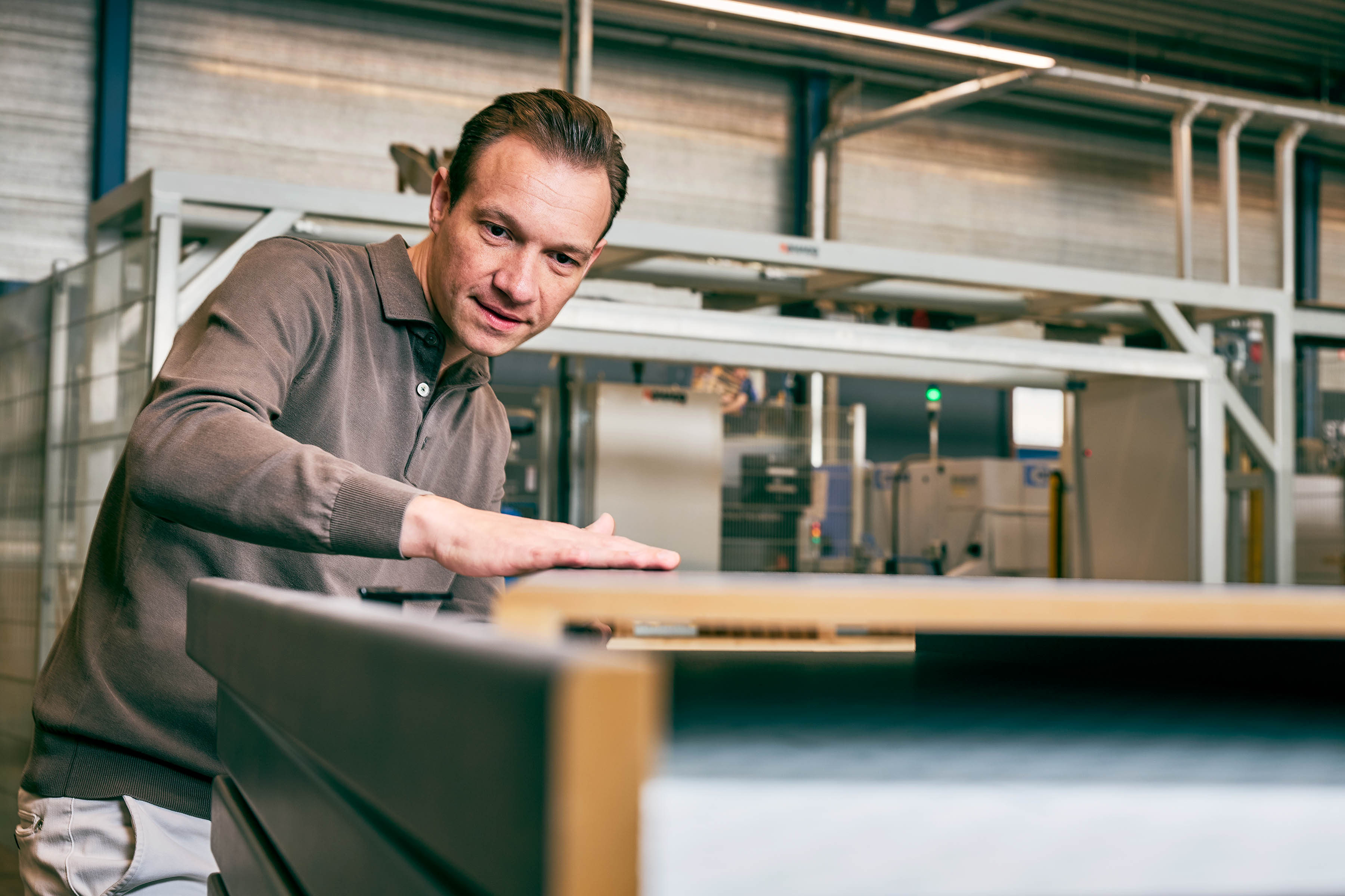 250402 Upstairs 7993